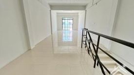 6 Bedroom Townhouse for Sale or Rent in Surasak, Chonburi