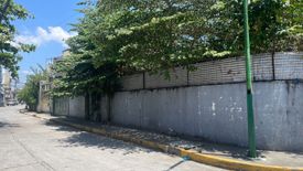 Land for sale in La Paz, Metro Manila