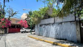 Land for sale in La Paz, Metro Manila