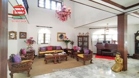 4 Bedroom House for sale in Hua Mak, Bangkok near MRT Ramkhamhaeng 12