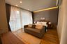 ให้เช่าคอนโด กะตะ อพาร์ตเมนต์ 3 ห้องนอน ใน กะรน, เมืองภูเก็ต