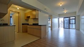 2 Bedroom Condo for sale in Bagong Pag-Asa, Metro Manila near MRT-3 Quezon Avenue