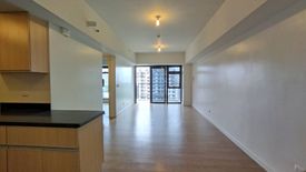 2 Bedroom Condo for sale in Bagong Pag-Asa, Metro Manila near MRT-3 Quezon Avenue