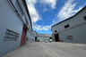 Warehouse / Factory for rent in Maysan, Metro Manila