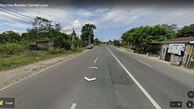 Land for sale in Anupul, Tarlac