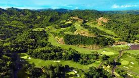 Land for sale in Jubay, Cebu