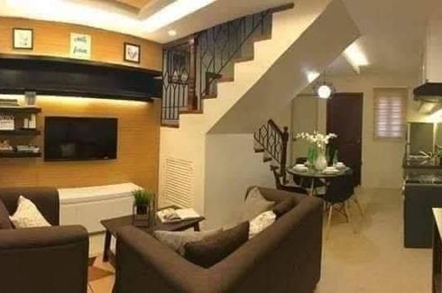 2 Bedroom House for sale in Tagbac, Iloilo
