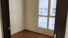 2 Bedroom Condo for Sale or Rent in Barangka Ilaya, Metro Manila near MRT-3 Boni