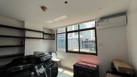 3 Bedroom Condo for sale in San Antonio, Metro Manila near MRT-3 Ortigas