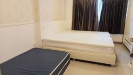 1 Bedroom Condo for sale in The Avenue Venice C, Sisa Chorakhe Yai, Samut Prakan
