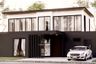 3 Bedroom House for sale in The Sonoma, Don Jose, Laguna