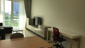 2 Bedroom Apartment for rent in An Loi Dong, Ho Chi Minh