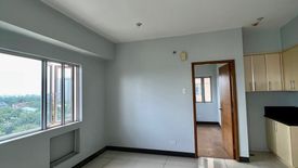 1 Bedroom Condo for sale in McKinley Hill, Metro Manila