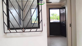 4 Bedroom House for sale in Gabi, Cebu