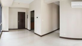 2 Bedroom Condo for sale in The Florence, McKinley Hill, Metro Manila