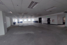 Office for rent in South Triangle, Metro Manila near MRT-3 Quezon Avenue