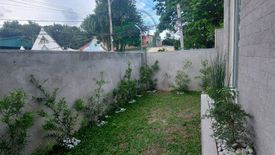 4 Bedroom House for sale in Cutcut, Pampanga