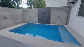 4 Bedroom House for sale in Cutcut, Pampanga