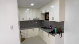 4 Bedroom House for sale in Saguin, Pampanga