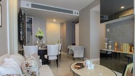 2 Bedroom Condo for Sale or Rent in Q Langsuan, Langsuan, Bangkok near BTS Ratchadamri