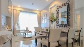 2 Bedroom Condo for Sale or Rent in Q Langsuan, Langsuan, Bangkok near BTS Ratchadamri