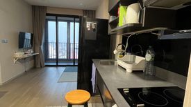 2 Bedroom Condo for sale in Ashton Asoke, Khlong Toei Nuea, Bangkok near MRT Sukhumvit