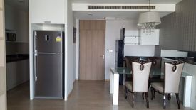 Condo for rent in Noble Remix, Khlong Tan, Bangkok near BTS Thong Lo