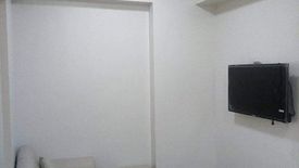 2 Bedroom Condo for rent in Suntrust Solana, Ermita, Metro Manila near LRT-1 Central Terminal