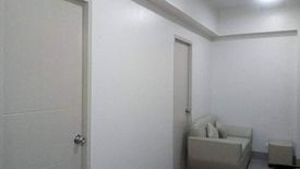 2 Bedroom Condo for rent in Suntrust Solana, Ermita, Metro Manila near LRT-1 Central Terminal