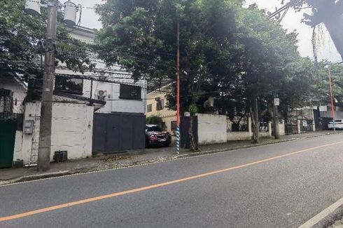 17 Bedroom House for sale in Industrial Valley, Metro Manila near LRT-2 Santolan