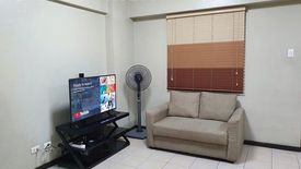 2 Bedroom Condo for sale in Merville, Metro Manila