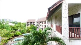 115 Bedroom Hotel / Resort for rent in Nong Prue, Chonburi