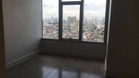 2 Bedroom Condo for rent in The Proscenium at Rockwell, Poblacion, Metro Manila