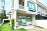 2 Bedroom Townhouse for sale in Indy Bangna Km.7 (2), Bang Kaeo, Samut Prakan