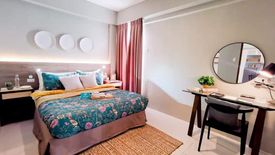 1 Bedroom Condo for sale in Basak, Cebu