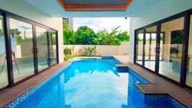 4 Bedroom House for sale in Mactan, Cebu