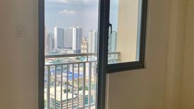 3 Bedroom Condo for sale in Kapitolyo, Metro Manila