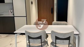 2 Bedroom Condo for rent in Metropole Thu Thiem, An Khanh, Ho Chi Minh