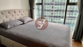 2 Bedroom Condo for rent in Metropole Thu Thiem, An Khanh, Ho Chi Minh