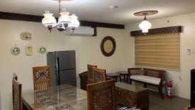 2 Bedroom Condo for Sale or Rent in Amalfi at City Di Mare, Cogon Pardo, Cebu