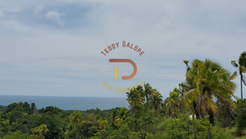 Land for sale in Linay, Zamboanga del Norte