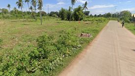 Land for sale in Poblacion, Misamis Oriental