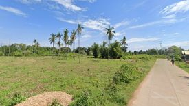 Land for sale in Poblacion, Misamis Oriental