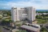 1 Bedroom Apartment for sale in Baloi Indah, Riau Islands