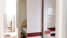ขายคอนโด เดอะ พาร์คแลนด์ งามวงศ์วาน-แคราย 1 ห้องนอน ใน บางกระสอ, เมืองนนทบุรี ใกล้ MRT แคราย