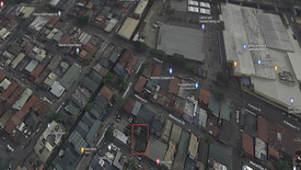 Land for sale in Palanan, Metro Manila