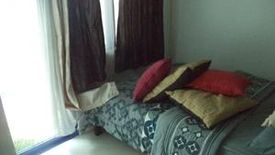 1 Bedroom Condo for sale in Barangay 76, Metro Manila near LRT-1 EDSA