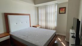 1 Bedroom Condo for Sale or Rent in Hippodromo, Cebu