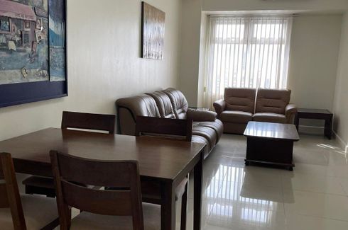 1 Bedroom Condo for Sale or Rent in Hippodromo, Cebu