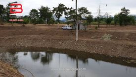 Land for sale in Huai Mae Phriang, Phetchaburi